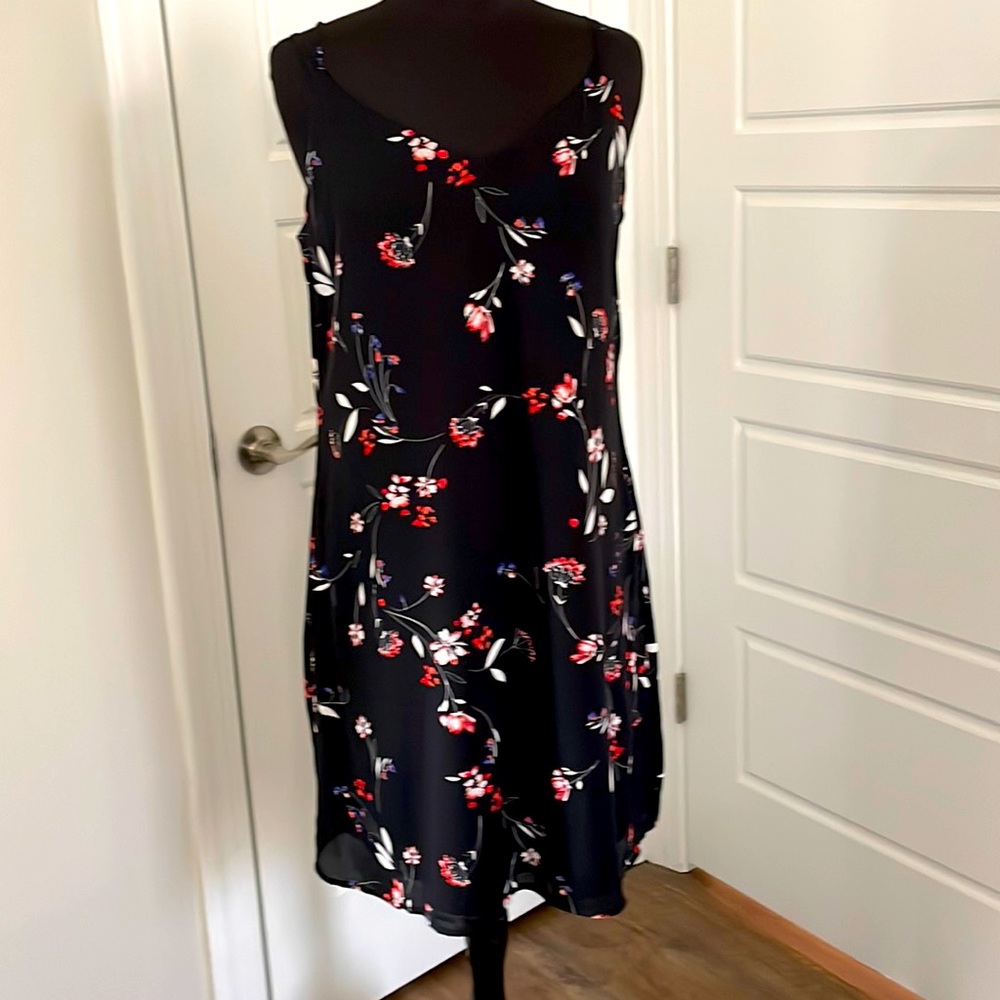 Super-cute sundress